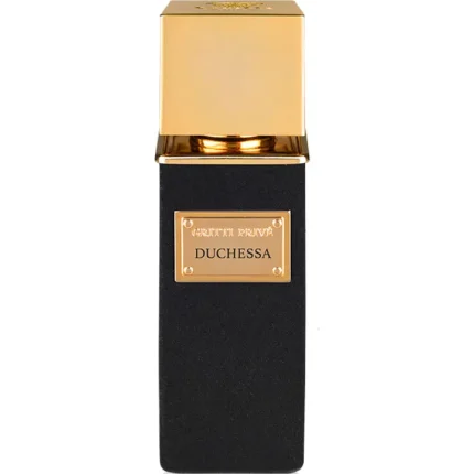 دکانت عطر گریتی دوچسا | Gritti Duchessa