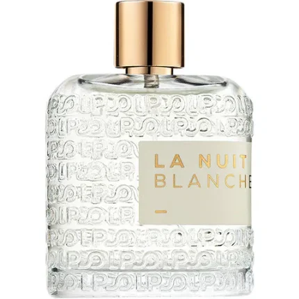 دکانت عطر ال پی دی او لا نویت بلانچ | LPDO La Nuit Blanche