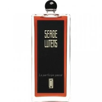 دکانت عطر سرج لوتنس له پارتیسیپی پس | SERGE LUTENS  Le Participe Passé