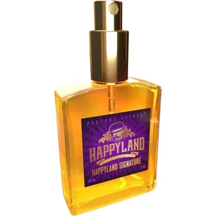 دکانت عطر هپی لند سیگنچر | Happyland Signature