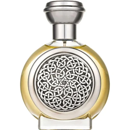دکانت عطر بودیسی د ویکتوریوس بودیشس | Boadicea The Victorious Bodacious