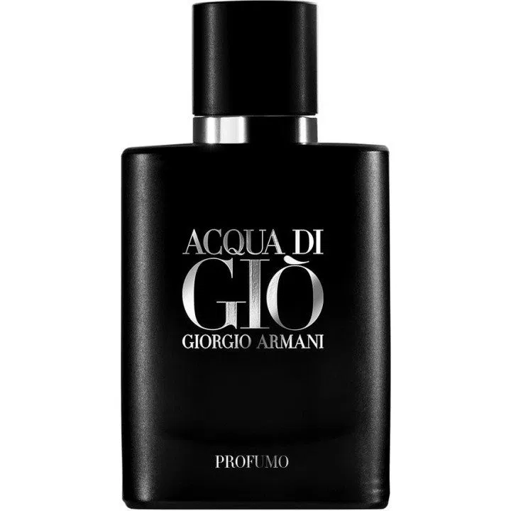 246f49-acqua-di-gio-profumo-parfum-giorgio-armani_1200 عطر ادکلن جورجیو آرمانی آکوا دی جیو پروفومو | GIORGIO ARMANI Acqua di Gio Profumo - تصویر 1