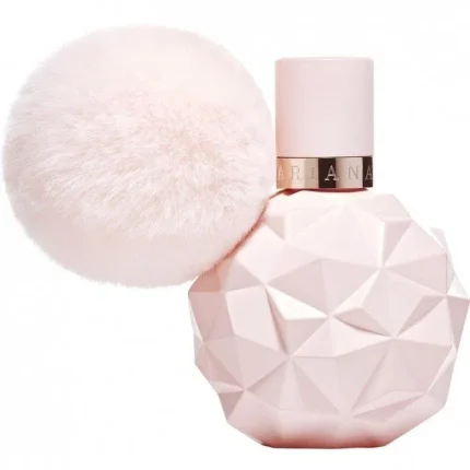 دکانت عطر آریانا گراند سوییت لایک کندی | Ariana Grande Sweet Like Candy