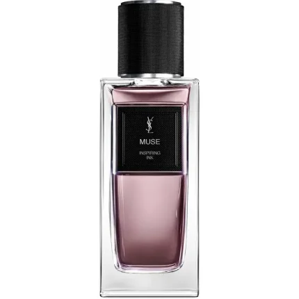 دکانت عطر ایو سن لورن میوس | YVES SAINT LAURENT Muse