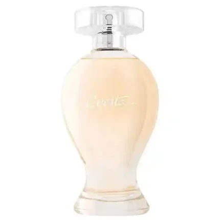 دکانت عطر او بوتیکاریو سسیتا | O Boticário Cecita