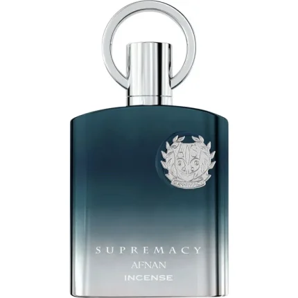 دکانت عطر افنان سوپرماسی اینسنس | Afnan Supremacy Incense
