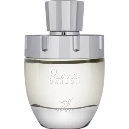 دکانت عطر افنان ریر کربن | Afnan Rare Carbon