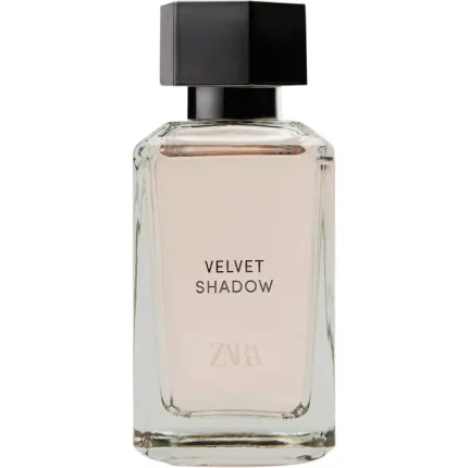 دکانت عطر زارا ولوت شادو | Zara Velvet Shadow