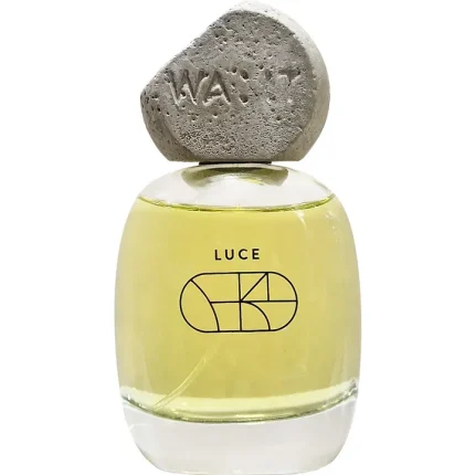 دکانت عطر دبلیو ای آی تی لوس | WA:IT Luce