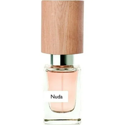دکانت عطر ناسوماتو نودا | Nasomatto Nuda