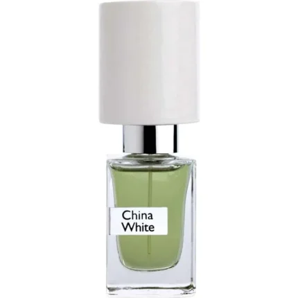 دکانت عطر ناسوماتو چاینا وایت | Nasomatto China White