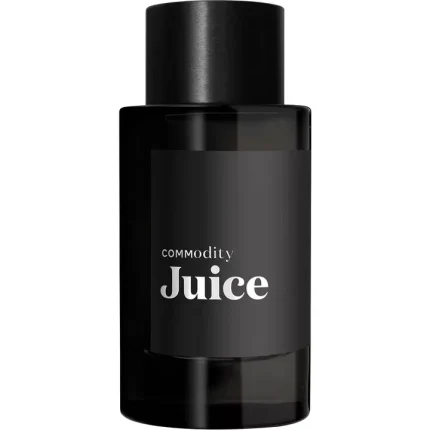 دکانت عطر کامودیتی جوس | Commodity Juice