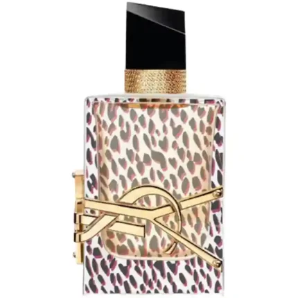 دکانت عطر ایو سن لورن لیبره ایمپرایم | Yves Saint Laurent Libre Imprime