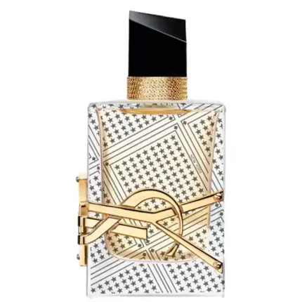 دکانت عطر ایو سن لورن لیبره وویاژ | Yves Saint Laurent Libre Voyage