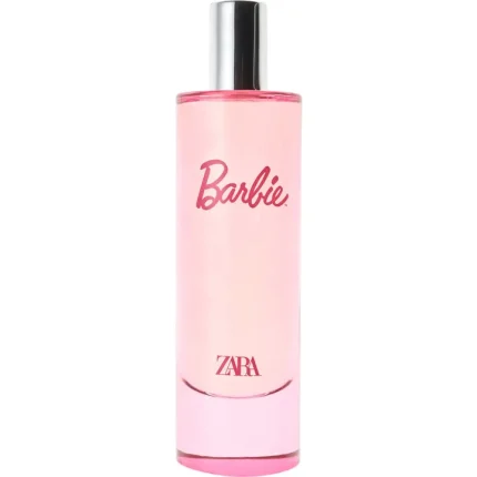 دکانت عطر زارا باربی | Zara Barbie