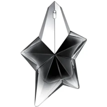 دکانت عطر تیری موگلر آنجل فانتازم | Thierry Mugler Angel Fantasm