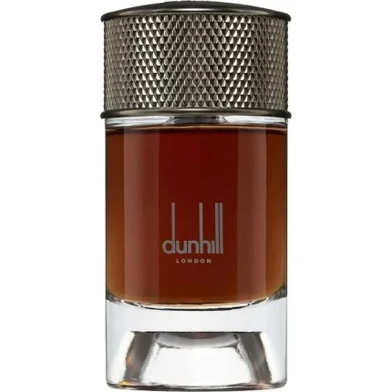 دکانت عطر دانهیل آگار وود | Dunhill Agar Wood