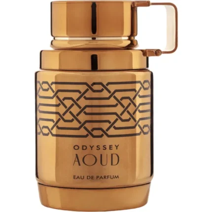 دکانت عطر آرماف اودیسه عود | Armaf Odyssey Aoud