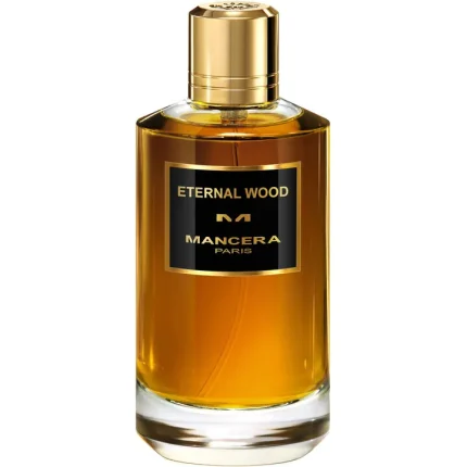 دکانت عطر مانسرا اترنال وود | Mancera Eternal Wood