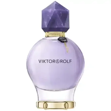 دکانت عطر ویکتور اند رولف گود فورتون | VIKTOR&ROLF Good Fortune