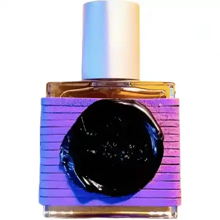 دکانت عطر اُ ام پارفوم لاست | OM Parfum Lust