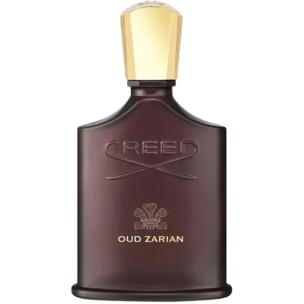 دکانت عطر کرید عود زاریان | CREED Oud Zarian