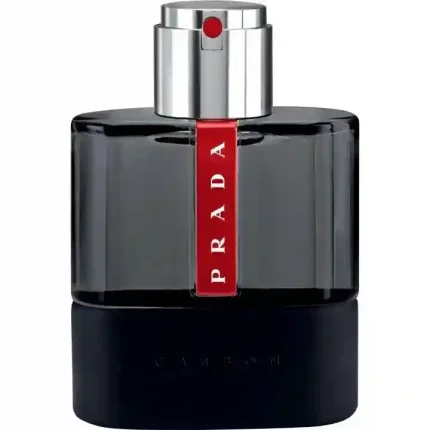 دکانت عطر پرادا لونا روسا کربن | PRADA Luna Rossa Carbon