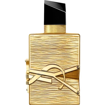 دکانت عطر ایو سن لورن لیبره وانیل کوتور | Yves Saint Laurent Libre Vanille Couture
