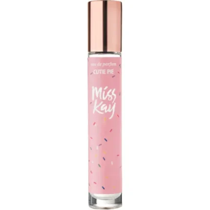 دکانت عطر میس کی کیوتی پای | Miss Kay Cutie Pie