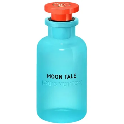 دکانت عطر لویی ویتون مون تله | Louis Vuitton Moon Tale