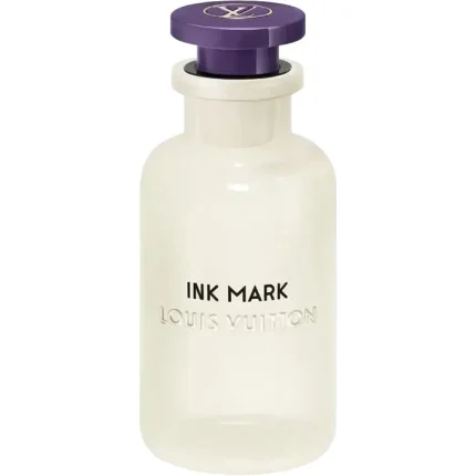دکانت عطر لویی ویتون اینک مارک | Louis Vuitton Ink Mark