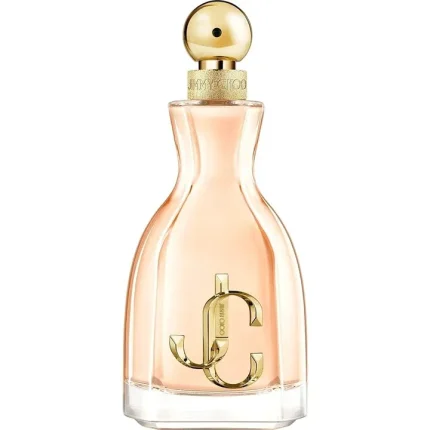 دکانت عطر جیمی چو آی وانت چو | Jimmy Choo I Want Choo