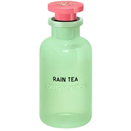 دکانت عطر لویی ویتون رین تی | Louis Vuitton Rain Tea