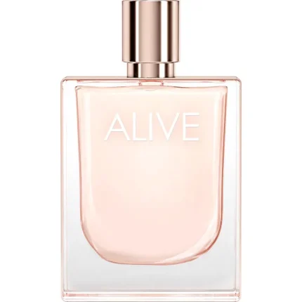 دکانت عطر هوگو بوس الایو | Hugo Boss Boss Alive Edt