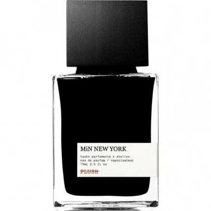 دکانت عطر مین نیویورک پلاش | MiN New York Plush