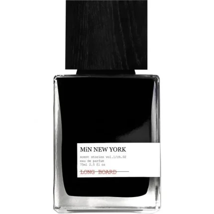 دکانت عطر مین نیویورک لانگ بورد | MiN New York LONG BOARD