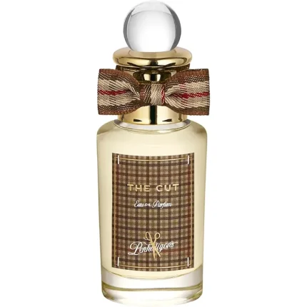 دکانت عطر پنهالیگونز د کات | Penhaligon’s The Cut
