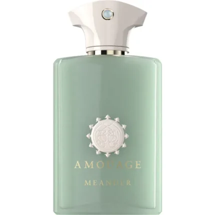 دکانت عطر آمواج میندر | AMOUAGE Meander