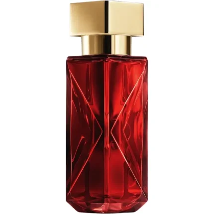 دکانت عطر میسون فرانسیس کورکجان باکارات رژ ۵۴۰ ادیشن میلیسیم | Maison Francis Kurkdjian Baccarat Rouge 540 Édition Millésime