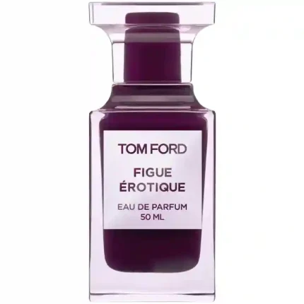 دکانت عطر تام فورد فیگه اروتیک | TOM FORD Figue Érotique