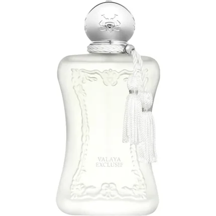 دکانت عطر پارفومز د مارلی والایا اکسکلوسیف | Parfums de Marly Valaya Exclusif