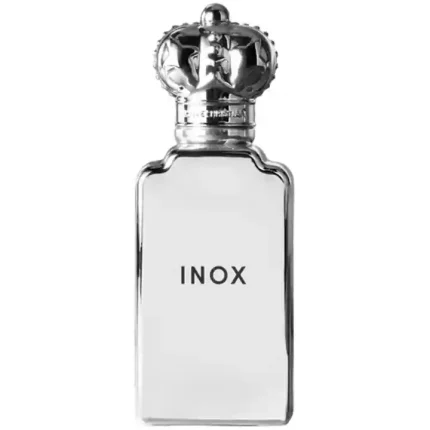 دکانت عطر کلایو کریستین اینوکس  | CLIVE CHRISTIAN Inox