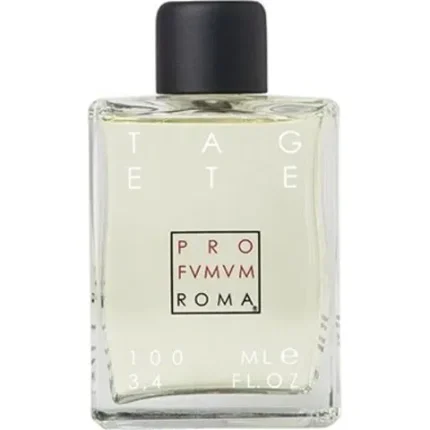 دکانت عطر پروفومم روما تاجت  | Profumum Roma Tagete