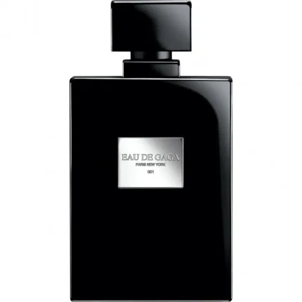 دکانت عطر لیدی گاگا ادو گاگا | Lady Gaga Eau de Gaga