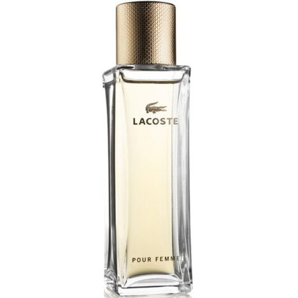 Lacoste Pour Femme Legere
