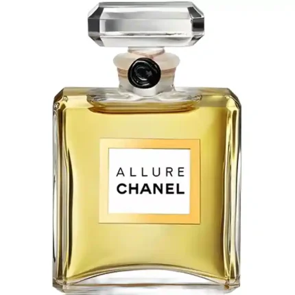 دکانت عطر شنل الور پارفوم | Chanel Allure Parfum