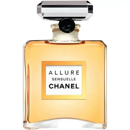 دکانت عطر شنل الور سنشوال پارفوم | Chanel Allure Sensuelle Parfum