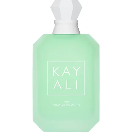 دکانت عطر کایالی یام پیستاچیو جلاتو ۳۳ | Kayali Yum Pistachio Gelato 33