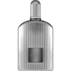 دکانت عطر تام فورد گری وتیور پرفیوم ۲۰۲۳ | TOM FORD Grey Vetiver Parfum 2023