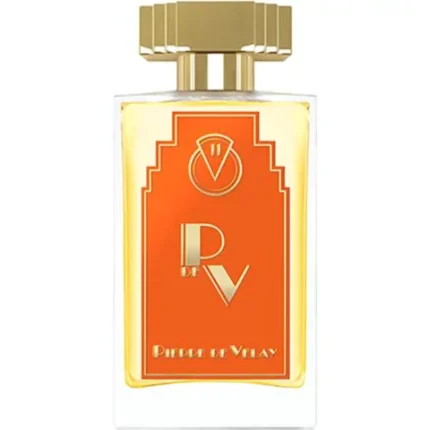دکانت عطر روژا داو پیر دی ویلی نامبر ۱۱ | ROJA DOVE Pierre de Velay No. 11